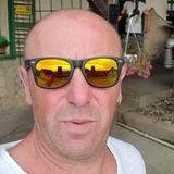 Domenico from Pula | Man | 52 years old | Cancer