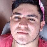 Josse from Vega de Alatorre | Man | 30 years old | Gemini