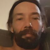 Fletcher from Pinetops | Man | 50 years old | Taurus