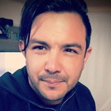Dgallag1J from Moron | Man | 41 years old | Cancer