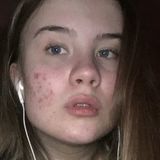 Gertie from Tallinn | Woman | 26 years old | Cancer