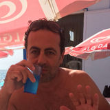 Meteo from Caserta | Man | 51 years old | Taurus