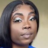 Mcnealdeasihv from Arlington | Woman | 22 years old | Capricorn