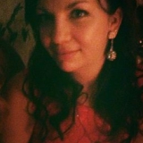 Jenny from Helsinki | Woman | 40 years old | Scorpio