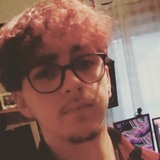 Florian from Krefeld | Man | 24 years old | Taurus