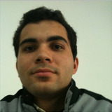 Luis from Barro Alto | Man | 37 years old | Scorpio