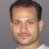 Bassampasc23 from Duivendrecht | Man | 39 years old | Taurus
