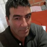 Pistero from San Clemente del Tuyu | Man | 59 years old | Aries