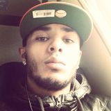 Flomow from Onex | Man | 36 years old | Gemini