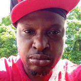 Marvinscottfj from Delmar | Man | 49 years old | Gemini