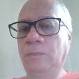 Fernandodesozd from Belo Oriente | Man | 60 years old | Libra