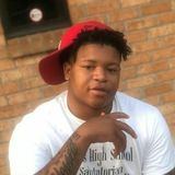 Ceejay from Fort Collins | Man | 26 years old | Sagittarius