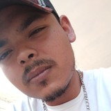 Hugotovar0R1 from Villa Frontera | Man | 25 years old | Scorpio