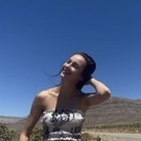 Jess from Melbourne Beach | Woman | 26 years old | Scorpio