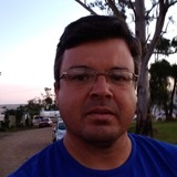 Volnei from Capao da Canoa | Man | 44 years old | Aquarius