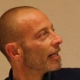 Mariodipasquit from Romanel | Man | 49 years old | Libra
