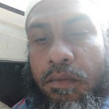 Nevermind2Cabh from Doha | Man | 49 years old | Taurus