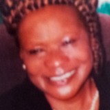 Regiwll4R from Manhattan | Woman | 64 years old | Sagittarius