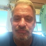 57Abkt from San Juan | Man | 67 years old | Virgo