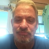 57Abkt from San Juan | Man | 65 years old | Virgo