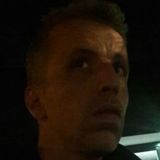 Davide from Vicenza | Man | 49 years old | Capricorn