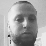 Matt from Mastic Beach | Man | 32 years old | Capricorn