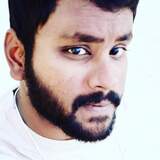 Ggghh from Trivandrum | Man | 32 years old | Pisces