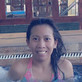 Bdat from Dubai | Woman | 43 years old | Libra