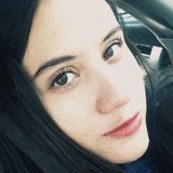 Paty from Puebla de Zaragoza | Woman | 27 years old | Gemini