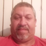 Juan32Vw from Orocovis | Man | 59 years old | Taurus