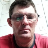 Eliorichter13X from Frederico Westphalen | Man | 48 years old | Scorpio