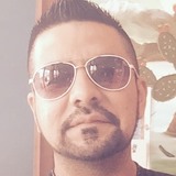 Louigi from Cordova | Man | 38 years old | Capricorn