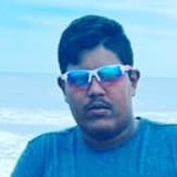 Michelesteveub from Santa Juliana | Man | 23 years old | Leo