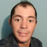 Paulo from Campo Belo | Man | 37 years old | Pisces
