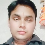 Karmveer32I from Shimla | Man | 26 years old | Cancer