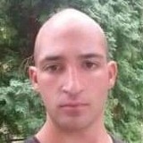 Stefangrui3M from Nis | Man | 26 years old | Capricorn