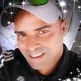 Osmanitosant68 from Neopolis | Man | 42 years old | Cancer