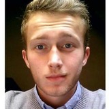 Luboisathi from Thieusies | Man | 28 years old | Gemini