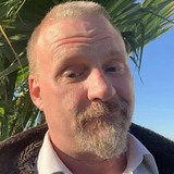 Mfclnf from Houston | Man | 54 years old | Pisces