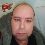 Ivanovdeniscg from Döberitz | Man | 44 years old | Aquarius