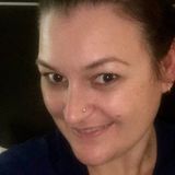 Kris from Adelaide | Woman | 46 years old | Virgo