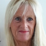 Cyprussue from Limassol | Woman | 68 years old | Taurus
