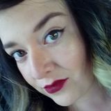 Sarah from Tlaquepaque | Woman | 29 years old | Aries