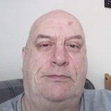 Dsmattaq from Dudley | Man | 59 years old | Leo