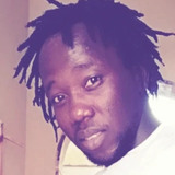 Jammehmannehjk from Salemi | Man | 39 years old | Capricorn