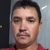 Val from Diadema | Man | 58 years old | Leo