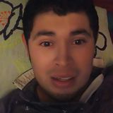 Danny from Santa Maria Tonatitla | Man | 32 years old | Aries