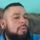 Perro from Tepatitlan de Morelos | Man | 47 years old | Aquarius