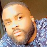 Babricedrw5 from Amiens | Man | 30 years old | Libra