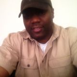 Moonie from Hollywood Park | Man | 45 years old | Aquarius